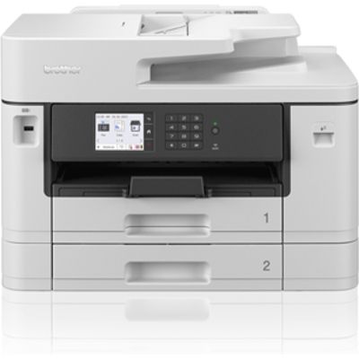 Brother MFC-J5740DW Inkjetprinter