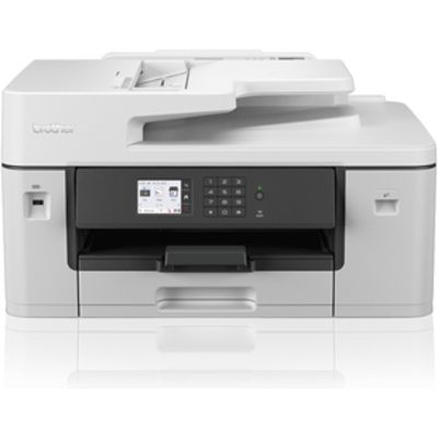 Brother MFC-J6540DW Inkjetprinter