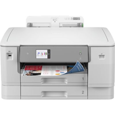 Brother HL-J6010DW Inkjetprinter