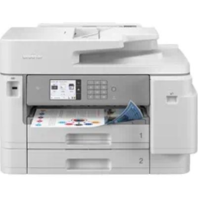 Brother MFC-J5955DW Inkjetprinter
