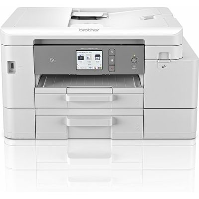 Brother MFC-J4540DWXL Inkjetprinter
