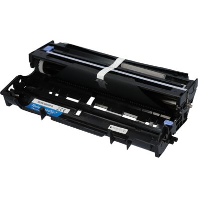 Huismerk Brother DR-6000 Drum Zwart