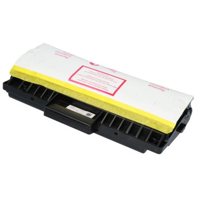 Huismerk Samsung ML-1710 Toner Zwart