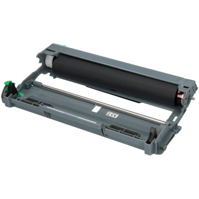 Huismerk Brother DR-2200 Drum Zwart