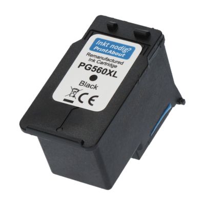 Canon Pixma TS 5352 inkt cartridge kopen? | PrintAbout.be