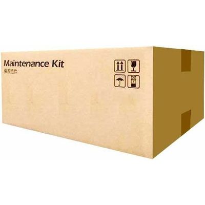 Ремкомплект kyocera mk 3260 Ремкомплект kyocera mk 3260